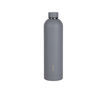 Picture of DECOR SCREW TOP DOUBLE WALL S/STEEL BOTTLE 1LTR